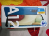 Samsung A12